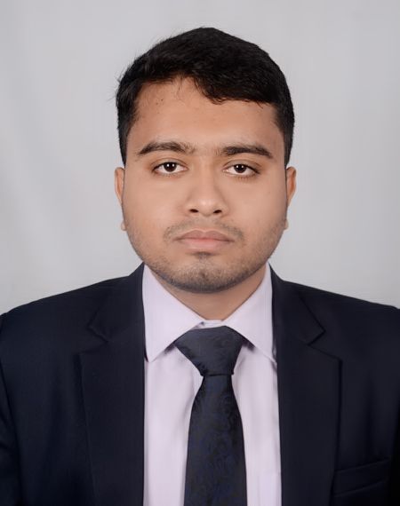 Md.Yousuf Ali